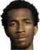 T'Sharne Gallimore