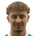 Dylan Morgan
