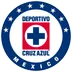 CD Cruz Azul