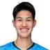 Taiyo Igarashi