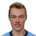 Gregory Sloggert
