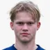 Sander Soo