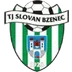 Bzenec