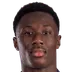 Lamfia Dioubate