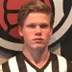 Astbjorn Thordarson