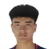 Zhou Wenhao