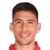 Jose Antonio Pinto Quiroz