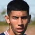 Enzo Adrian López