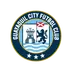 Guayaquil City FC