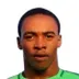 Nzubechi Sixtus Ogbuehi