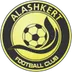 Alashkert