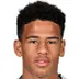 Marcus Mcguane