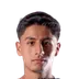 Jhojan Garcilazo