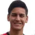 Alejandro Gomez