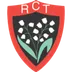 Toulon