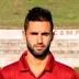 Filipe Duarte
