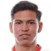 Raul Eduardo Rocabado Concha