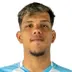 Pablo Ruan Messias Cardozo