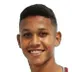 Ze Breno