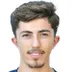 Baran Isik