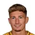 Will Davies