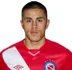 Cesar Gabriel Florentin