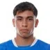 Maximiliano Gutierrez