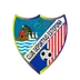 Estepona