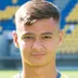 Valentin Constantin Ticu