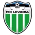 Levadia U19
