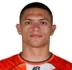 Anthony Hernandez