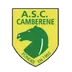AS Camberene