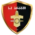 Aragvi Dusheti