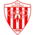 Nea Salamis