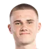 Ian Struyf