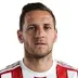 Billy Sharp