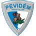 Pevidem