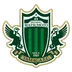 Matsumoto Yamaga