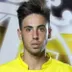 Pepe Castano