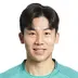 Kim Tae-Hyeon