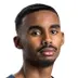 Liiban Abdirahman Abadid