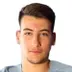 Goncalo Miguel Azevedo Ribeiro