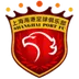 Shanghai Port II
