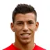 Ruben Alcaraz