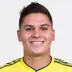 Juan Quintero