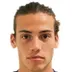 Jeremi Santini