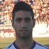 Mario Martos Serrano