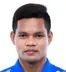 Somyos Pongsuwan