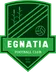 Egnatia