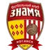 Znamya Noginsk